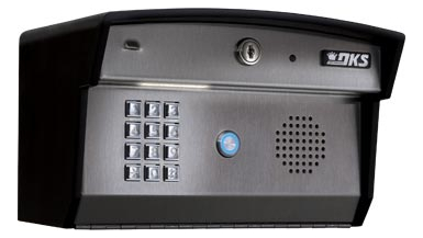 Access Systems