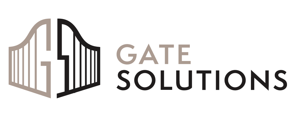 Gate Solutions